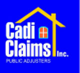 Cadi Claims Inc.